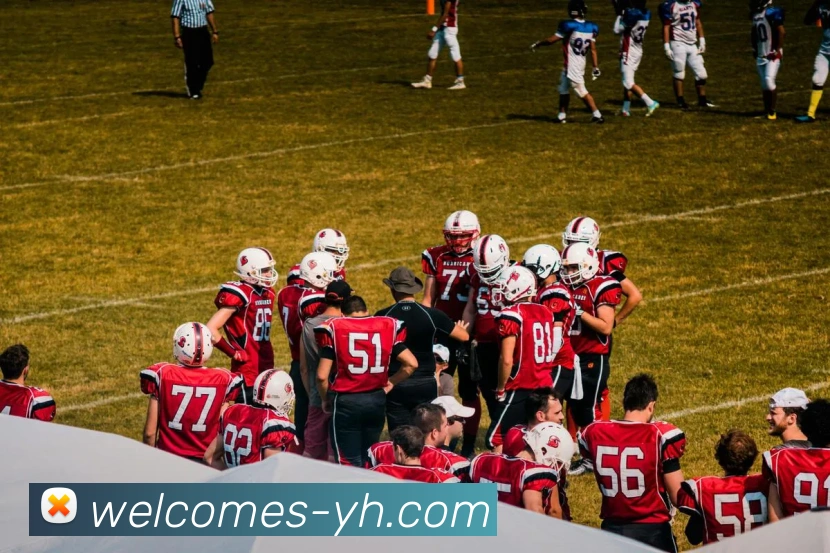 银河GALAXY官网发展历程