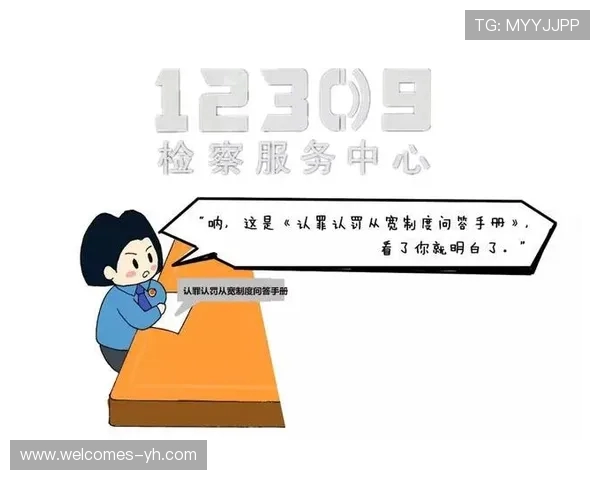 在游戏中遇到自愿认我做哥哥的玩家与我的奇妙互动故事