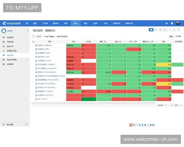 帮助小帅做出决定的游戏如何设计和实现让决策更加轻松有趣